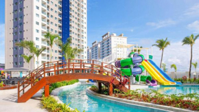 Salinas Exclusive Resort